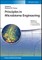 Principles in Microbiome Engineering