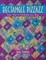 Rectangle Pizzazz