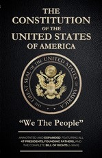 The Constitution of the United States