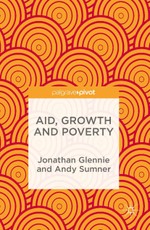 Aid, Growth and Poverty