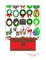 Christmas 20