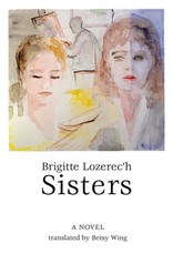 Sisters