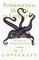 Supernatural Horror in Literature and Notes on Writing Weird Fiction - A Guide by H. P. Lovecraft