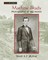 Mathew Brady: Photographer of Our Nation
