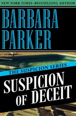 Suspicion of Deceit