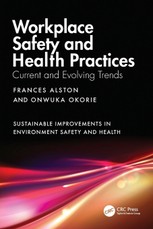 Workplace Safety and Health Practices