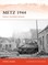 Metz 1944