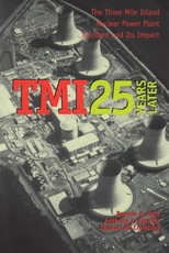 TMI 25 Years Later