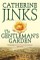 Gentleman's Garden