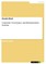 Corporate Governance and Remuneration Systems