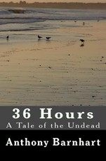 36 Hours