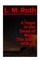 A Hope In the Dead of Night The Story of Ruth