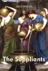 Suppliants