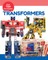 Transformers