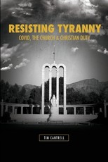 Resisting Tyranny