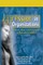 Aggression in Organizations