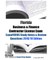 Florida Business & Finance Contractor License Exam ExamFOCUS Study Notes & Review Questions
