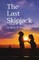 The Last Skipjack