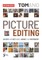 Picture Editing
