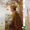 Twain, M: Legend of Sagenfeld, in Germany / Die Legende von