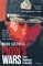Galeotti, M: Putin's Wars