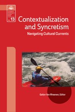 Contextualization & Syncretism