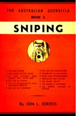 Sniping