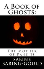 A Book of Ghosts