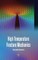 High Temperature Fracture Mechanics