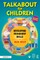 Talkabout for Children 3