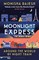 Moonlight Express