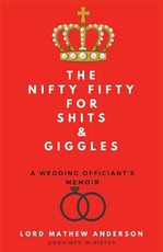 The Nifty Fifty for Shits & Giggles