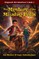 The Kingswell Kid Detectives and the Mystery of the Missing Falls