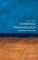 Forensic Psychology: A Very Short Introduction