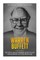 Warren Buffett