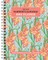 The 2024 Old Farmer's Almanac Planner