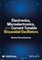 Electronics, Microelectronics and Current-Tunable Oscillators for Sinusoids and Chaos