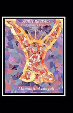 Spirit Reveals