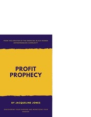 Profit Prophecy