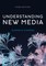 Understanding New Media