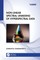 Non-Linear Spectral Unmixing of Hyperspectral Data