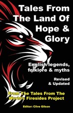 Tales From The Land Of Hope And Glory