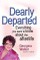 Dearly Departed