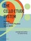The Cello Etude System, Part 1A; Closed First Position, Solo Book