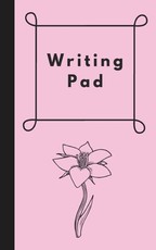 Writting Pad