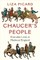 Chaucer's People
