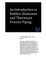 An Introduction to Rubber, Elastomer and Thermoset Process Piping
