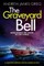 The Graveyard Bell