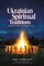 Ukrainian Spiritual Traditions