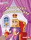 Queen Ivy's Coronation Day
